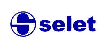 SELET